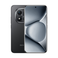 Smartphone Redmi Note 15 Pro+ Plus 6,67'' 1,5K 120Hz Oled 50MP OIS 7000mAh Batterie grande capacité Snapdragon 7S Gen 4 IP68 IP69 5G