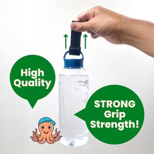 Nylon Self-Adhesive Hook and <strong>Loop</strong> Tape Eco-Friendly &amp; Heat Resistant Same Side Hook and <strong>Loop</strong> <strong>Design</strong> for Sewing - Product Image 5