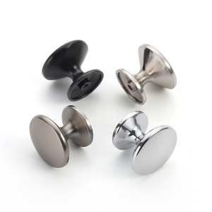 1099 Meubelen Handle Kabinet Knop Modern Design - Product Image 1