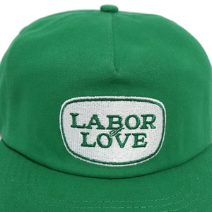 Fabricantes personalizados Vintage perfil bajo bordado papá surf playa caza al aire libre surfista personalizado mujeres Snapback <span class=keywords><strong>sombrero</strong></span> - Product Image 6