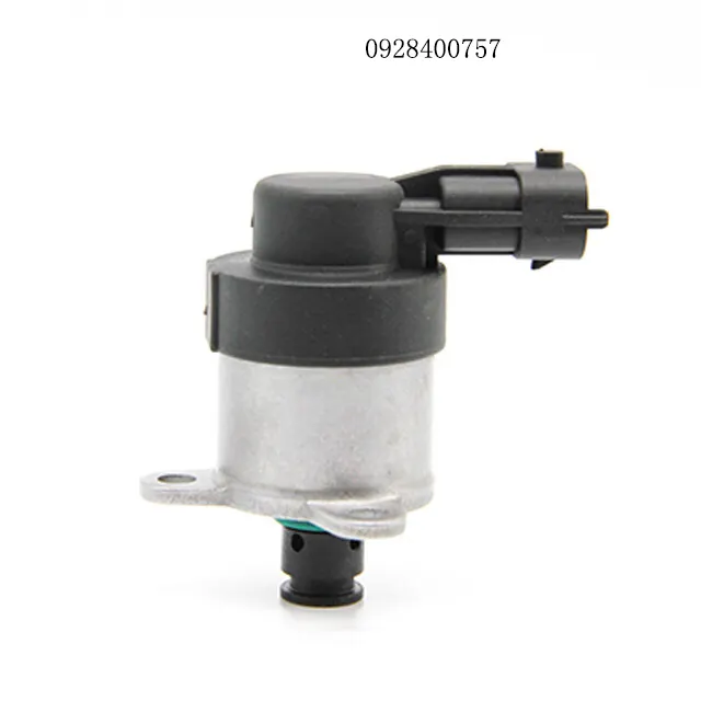 Made in Wenzhou Valvola Regolatore di Pressione Del Carburante 0 928 400 757 SCV 0928400757 Per FIAT / IVECO / FORD