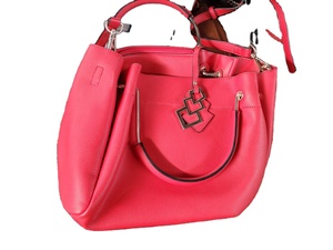 Bolso de hombro usado de alta calidad para mujer, Bolsos De Mujer de <span class=keywords><strong>segunda</strong></span> <span class=keywords><strong>mano</strong></span> a la venta - Product Image 1