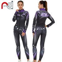 Pakaian Olahraga Cheer Sublimasi Pakaian Olahraga Pas Jaket dan Legging Murah Grosir Pakaian Jogging Pakaian Olahraga untuk Wanita