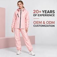Combinaison de pluie unisexe imperméable, ensemble veste et pantalon à capuche, équipement de pluie léger pour moto, vêtements de pluie d'extérieur, manteau de pluie