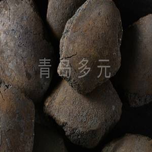 Металлургический нитрид марганца для производства специальной стали - Product Image 2