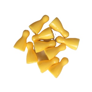 Bán Buôn Bàn Trò Chơi Phụ Kiện Nhựa <span class=keywords><strong>Halma</strong></span> <span class=keywords><strong>Pawns</strong></span> Giấy Bằng Gỗ Tông-Anime Phong Cách Giáo Dục Hội Đồng Quản Trị Trò Chơi Cho Chơi Quà Tặng - Product Image 6