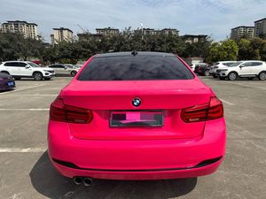 <span class=keywords><strong>BMW</strong></span> <span class=keywords><strong>Serie</strong></span> <span class=keywords><strong>3</strong></span> <span class=keywords><strong>2017</strong></span>, 2.0T, Gasolina, Sedán, Automático, Volante a la Izquierda, Auto Usado para Exportación - Product Image 5