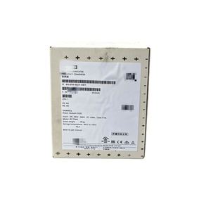 Convertidores Compactos 6SL3210-1KE31-4AF1 G120C Nuevos y 100% Originales - Product Image 5
