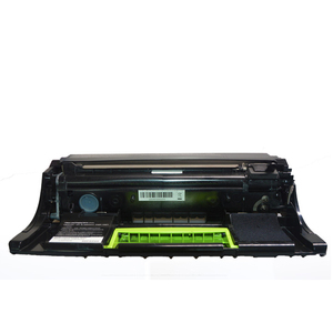 MaiGe Prezzo di Fabbrica Compatibile Rigenerate Tamburo per <span class=keywords><strong>Lexmark</strong></span> 500Z 50F0Z00 MS310 410 510 610 - Product Image 3