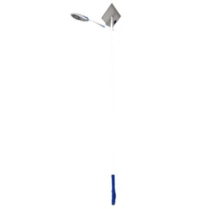60W80W - Product Image 4