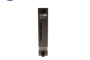 Módulo de Entrada Digital Subordinado de Rendimiento Superior IMDSI02 para Control Industrial - Product Image 3