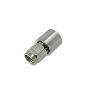 High Quality 1.0 mm Male Termination DC-110 GHz 1 Watts