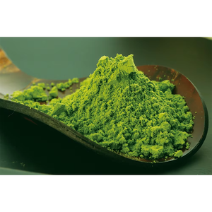 Thé Matcha <span class=keywords><strong>Japonais</strong></span> le Plus Vendu, Fournisseur de Thé <span class=keywords><strong>Vert</strong></span> Matcha Naturel Certifié, Thé Matcha de Qualité Supérieure - Product Image 5