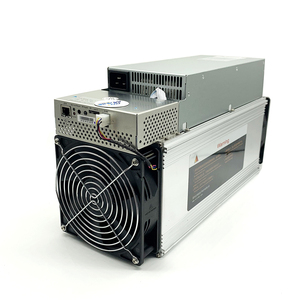 MicroBT whatsminer M63 19,9 W 374T BTC minero de alta rentabilidad calidad estable buen rendimiento ASIC BTC minero entrega rápida - Product Image 3