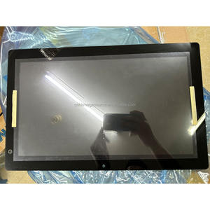 Pantalla LCD Nuevo Original One stop shopping 2. 0 2. 2. 2. - Product Image 3