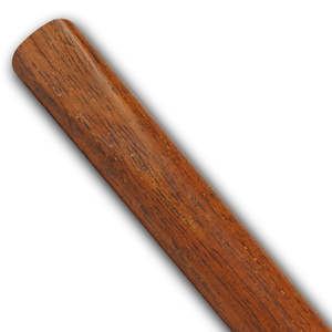 ไม้คิวสนุ๊กเกอร์และพูลคุณภาพสูง <span class=keywords><strong>ราคา</strong></span>โรงงาน ทำจากไม้แอช ขนาดหัวคิว 10.5 มม. ข้อต่อเหล็ก ลดการดิ้นของลูกคิว - Product Image 6