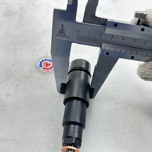Injecteur de carburant pour moteur QSL8.9 QSL9 QSL9.3, référence 3948636 4062568 4024864 4061851 - Product Image 3