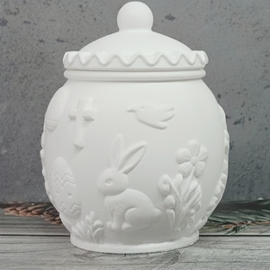 Kingnoo Handmade <b>Silicone</b> Resin Irregular Shape Casting <b>Mold</b> 1 Piece DIY Ins Style Decorative Ornaments <b>Cake</b> Tools Stocked Hebei - Product Image 2