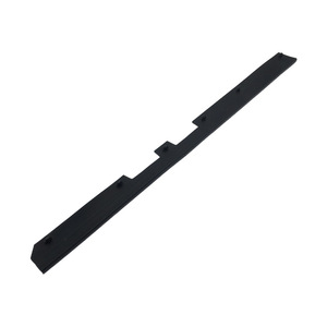 Honda Crv Hood Seal <b>Strip</b> 74146-TLA-A00 <b>Rubber</b> Black Engine Hood Seals For 2018-2022 Replace Repair - Product Image 2