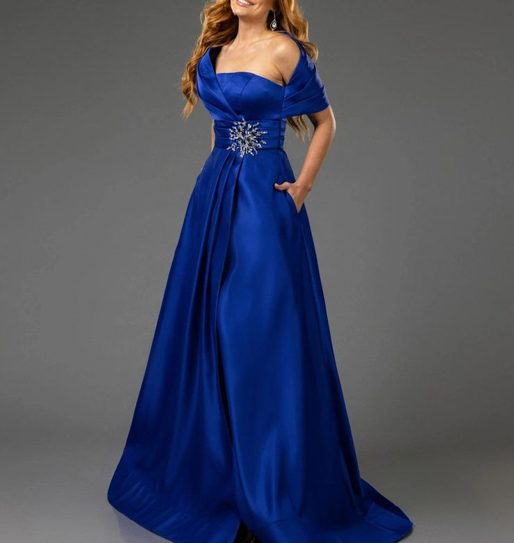 กองทัพเรือ