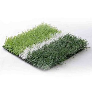 Césped <span class=keywords><strong>artificial</strong></span> duradero de alta calidad <span class=keywords><strong>40</strong></span> 50 60 <span class=keywords><strong>mm</strong></span> para césped <span class=keywords><strong>artificial</strong></span> - Product Image 3
