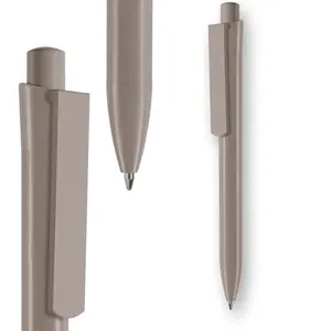 Penna Riciclata Made in Italy - Product Image 3