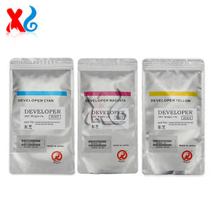 Poudre de développeur D-FC415 DFC415 FC415 compatible avec <span class=keywords><strong>Toshiba</strong></span> <span class=keywords><strong>E</strong></span>-<span class=keywords><strong>Studio</strong></span> 2010AC 2510AC <span class=keywords><strong>2515AC</strong></span> 3015AC 3515AC 4515AC 5015AC 2515 4515 - Product Image 6