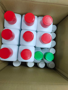 Reagenti Originali <span class=keywords><strong>Mindray</strong></span> per Ematologia: Diluente, Lisi, Detergente per Sonde, Analizzatore Veterinario Serie <span class=keywords><strong>BC</strong></span>, Vendita all'Ingrosso - Product Image 6