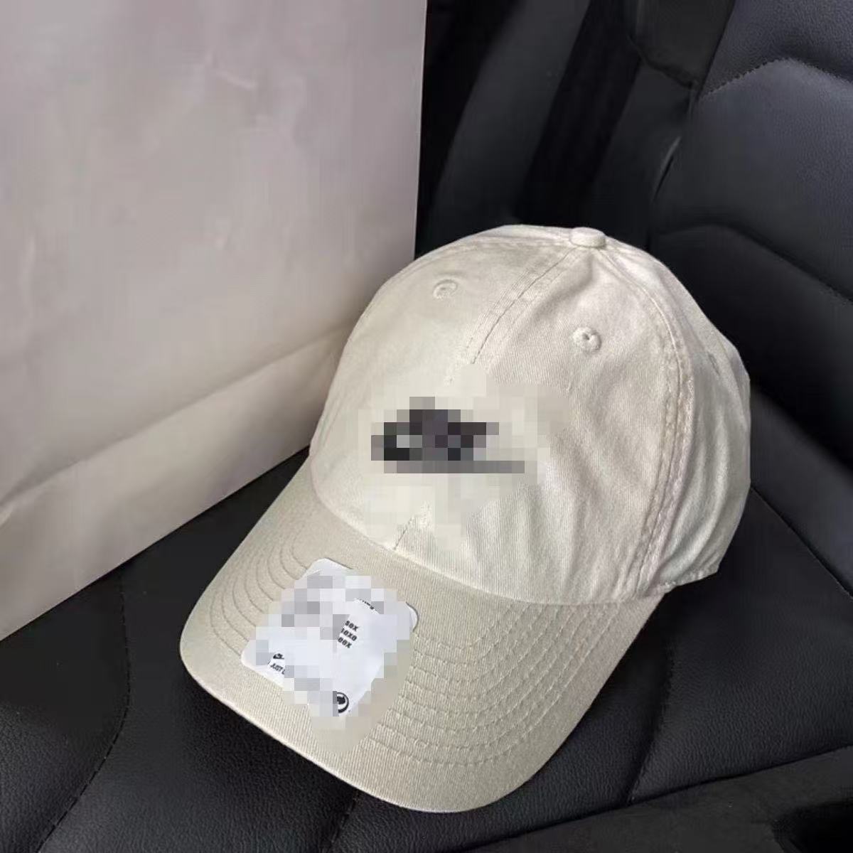 Blanco