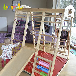 उच्च गुणवत्ता वाले 8-इन-1 के साथ उच्च गुणवत्ता वाले 8-इन-1 के साथ उच्च गुणवत्ता 8-इन-1 - Product Image 4