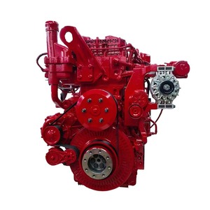 Qsm15 máy móc động cơ diesel làm mát bằng nước 6 xi lanh 4 đột quỵ cho <span class=keywords><strong>Cummins</strong></span> qsm15 động cơ lắp ráp - Product Image 3