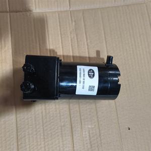 Pompe hydraulique de levage de cabine de haute qualité 5002180AA01-C00 pour camions FAW, état neuf, vente chaude - Product Image 3