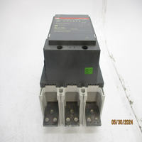 Contactor PLC GAF1250101170 1SFL647025R7011 1000VDC 1210A