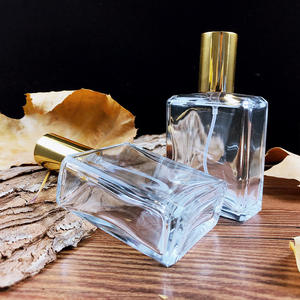Manufacturers wholesale <b>perfume</b> <b>bottles</b> high beauty <b>empty</b> <b>bottles</b> <b>perfume</b> dispensers portable sample makeup spray <b>bottles</b> - Product Image 1