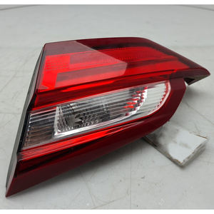 Pièces détachées de carrosserie de voiture Feu arrière Feu arrière Feu arrière pour FORD <span class=keywords><strong>ESCORT</strong></span> 2018 - Product Image 4