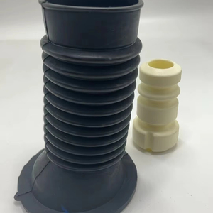 ยางโช้คอัพสำหรับ Gac Toyota Vios อะไหล่รถยนต์ชุดซ่อมโช้คอัพ<span class=keywords><strong>แบบ</strong></span>ใหม่สภาพการใช้งาน4833152010โช้คอัพ - Product Image 6