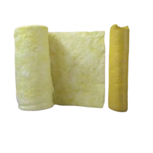 Isolation thermique des murs ou du toit avec couverture ou rouleau <span class=keywords><strong>de</strong></span> <span class=keywords><strong>laine</strong></span> <span class=keywords><strong>de</strong></span> <span class=keywords><strong>verre</strong></span> en feuille d'aluminium ou feutre en bobine <span class=keywords><strong>de</strong></span> <span class=keywords><strong>laine</strong></span> <span class=keywords><strong>de</strong></span> fibre <span class=keywords><strong>de</strong></span> <span class=keywords><strong>verre</strong></span> - Product Image 4