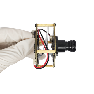 Módulo de cámara web con obturador Global, módulo de cámara de 2MP, Color RGB de alta velocidad, Sensor AR0234, USB3.0 - Product Image 2