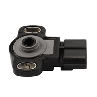 Capteur de position du papillon des gaz TPS 2C0-85885-00-00 pour Yamaha YZF R1 R6 R6S 50th 2006 2007 2008