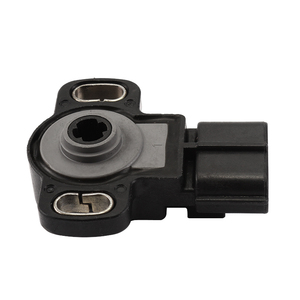 Sensor de Posición del Acelerador TPS 2C0-85885-00-00 para Yamaha YZF R1 <span class=keywords><strong>R6</strong></span> R6S 50th 2006 2007 <span class=keywords><strong>2008</strong></span> - Product Image 4