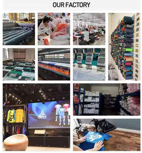 शॉर्ट स्लीपर चार सीज़न मिल्लन रेट्रो प्रशंसक संस्करण जर्सी त्वरित सुखाने पॉलिएस्टर प्रशिक्षण फुटबॉल जर्सी - Product Image 5