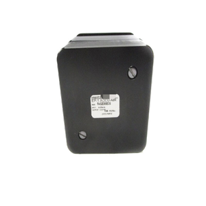 R432008935 105PSI NSNP - Product Image 1