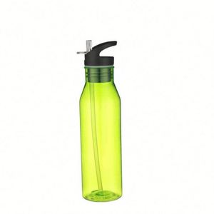 Space Cup Suction Spout - Product Image 4