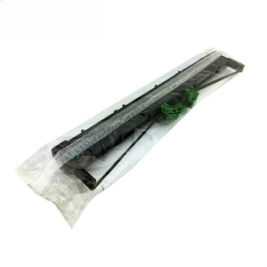 เครื่องพิมพ์ดอทเมทริกซ์ขนาด 22 ซม. รุ่น Original Mini Passbook PR2 Plus พร้อมตลับริบบิ้น B0378 - Product Image 5