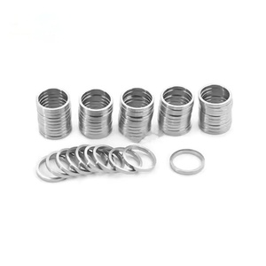 Juego de Juntas de Ajuste de Alta Precisión de 505 Piezas para Inyector de Combustible BOSH DENO - Product Image 4