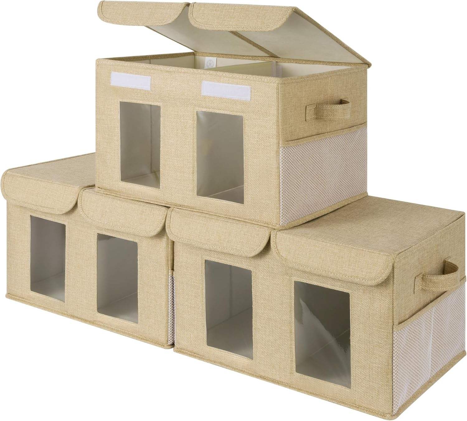 สีดำสีกากี