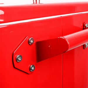 Ngoài trời Wagon <span class=keywords><strong>Cooler</strong></span> 80 Quart Đảng cán giỏ hàng di động <span class=keywords><strong>Ice</strong></span> ngực <span class=keywords><strong>Ice</strong></span> <span class=keywords><strong>Cooler</strong></span> <span class=keywords><strong>Box</strong></span> cho cắm trại dã ngoại bãi biển công viên THẬM CHÍ - Product Image 2