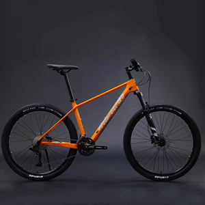 Vélo de route en <span class=keywords><strong>carbone</strong></span> 700c de haute qualité, vélo de <span class=keywords><strong>course</strong></span> 21 vitesses avec frein à disque, vélo de route hors <span class=keywords><strong>carbone</strong></span>, vente directe d'usine - Product Image 5