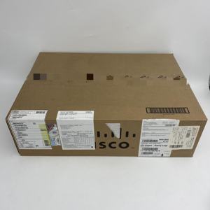 Nouveau commutateur de réseau d'origine <span class=keywords><strong>C1000</strong></span>-<span class=keywords><strong>24P</strong></span>-4G-L <span class=keywords><strong>C1000</strong></span> 24 ports GE POE 4x1G SFP <span class=keywords><strong>C1000</strong></span>-<span class=keywords><strong>24P</strong></span>-4G-L - Product Image 2