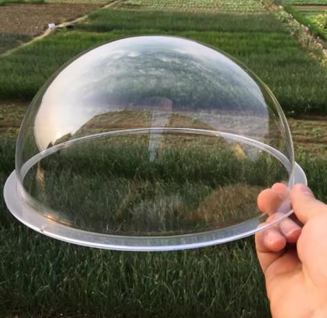 30mm-600mm-Diameter-clear-